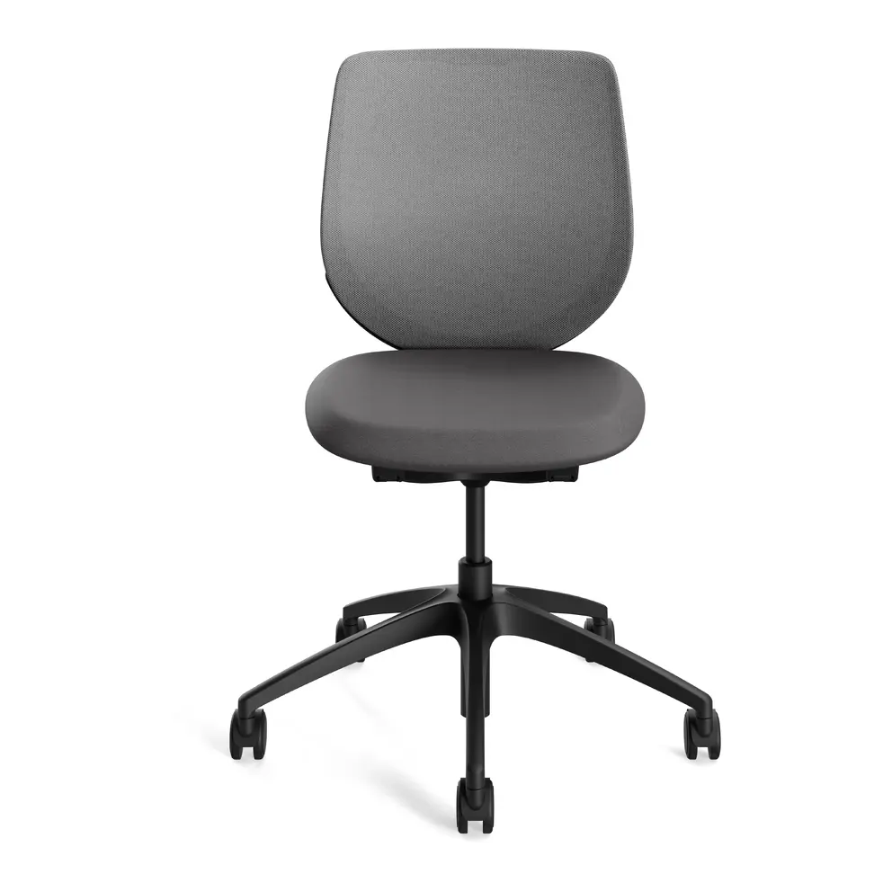 Bürostuhl Giroflex-313