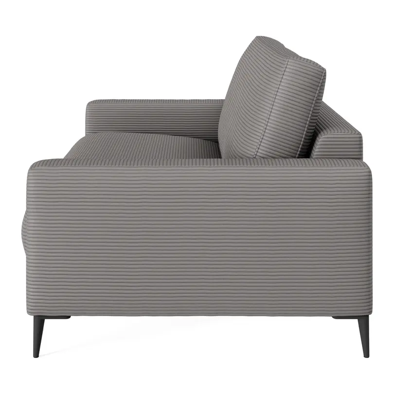 Einzelsofa Delia 2.0