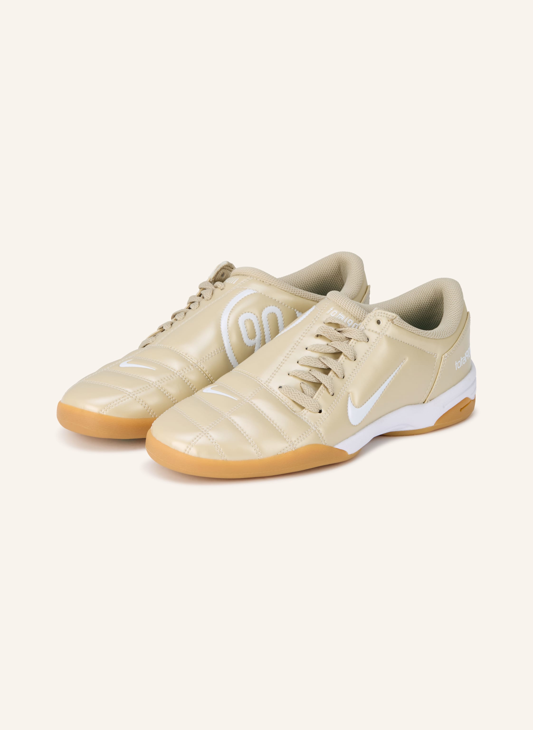 Nike Sneaker TOTAL 90