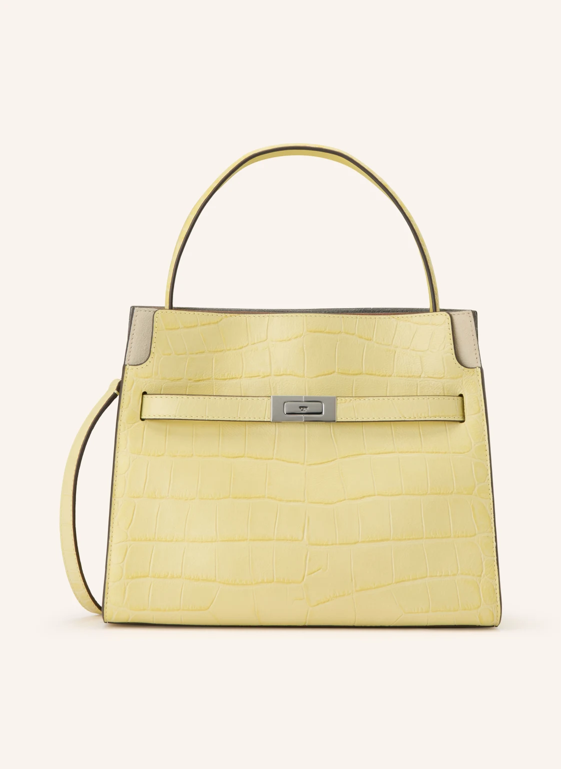 TORY BURCH Handtasche LEE RADZIWILL SMALL