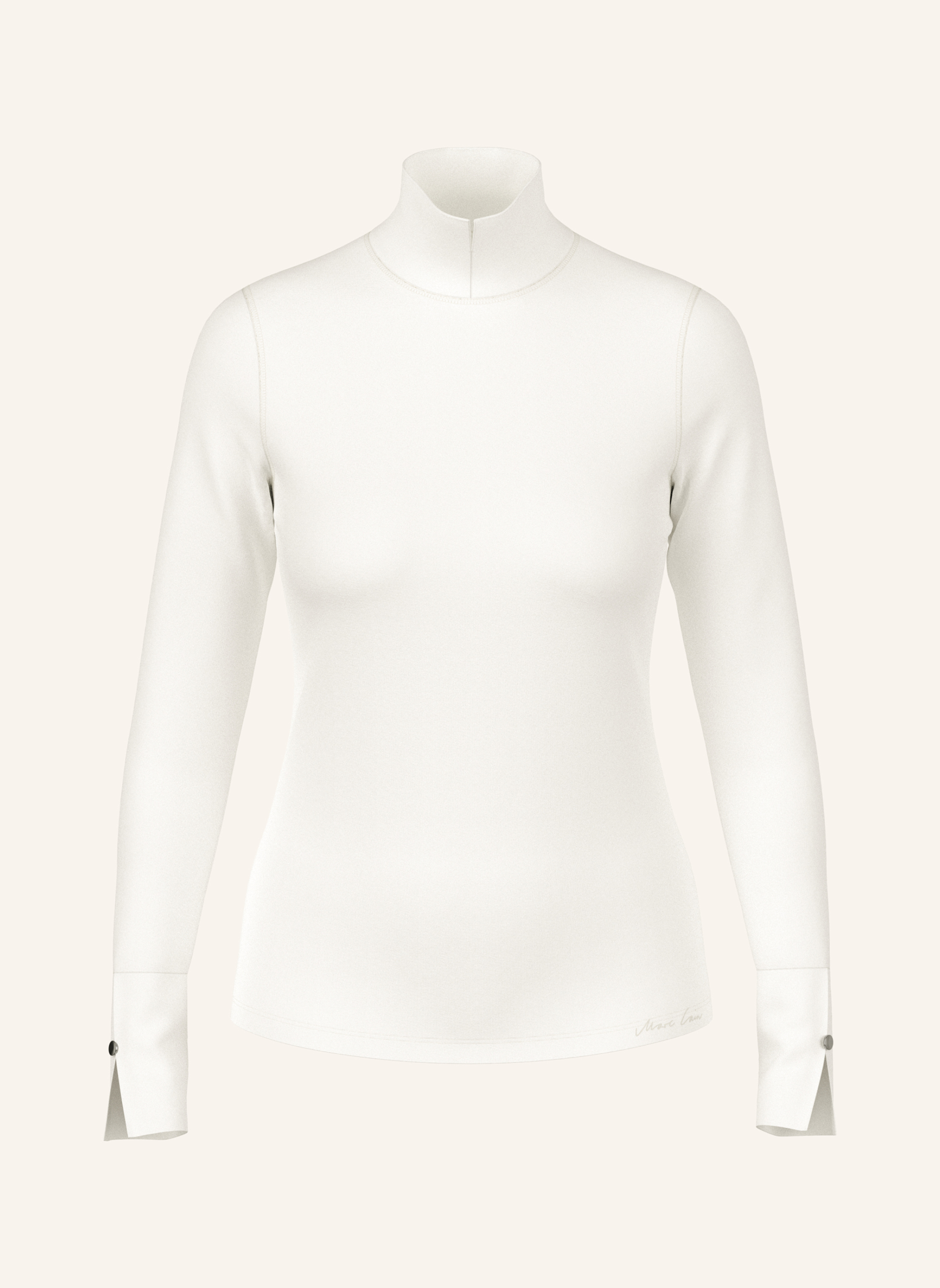 MARC CAIN Longsleeve