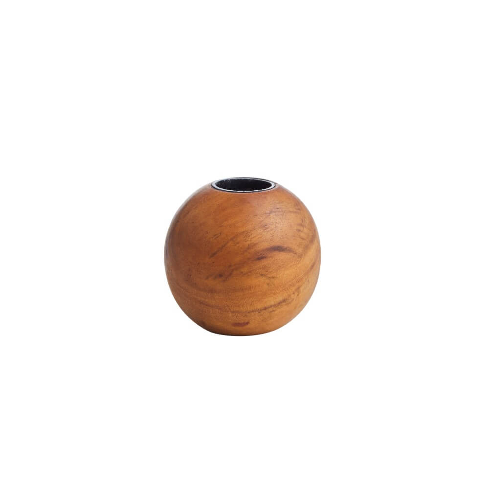Originalhome kandelaar Ball- S