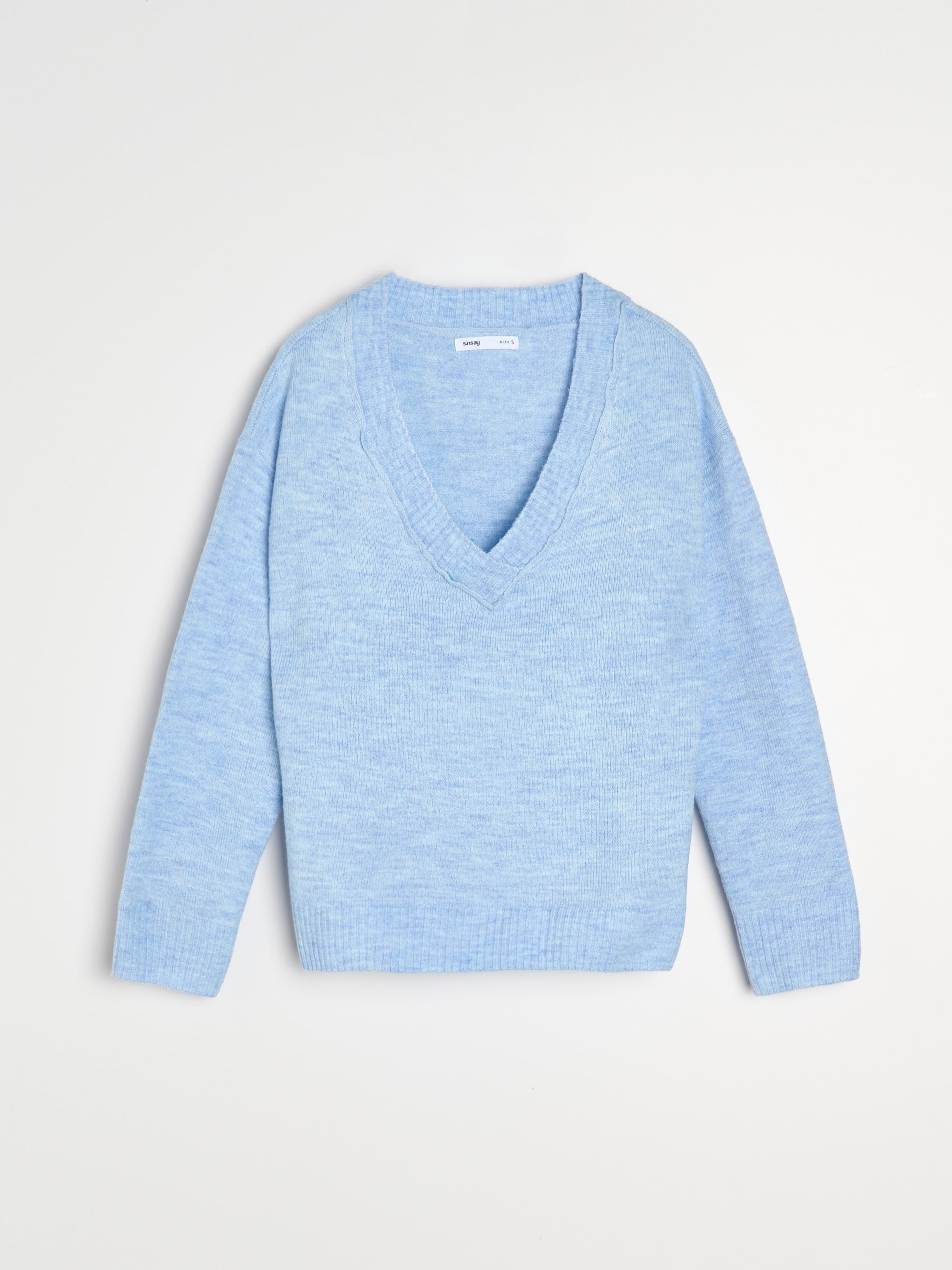 Sweter