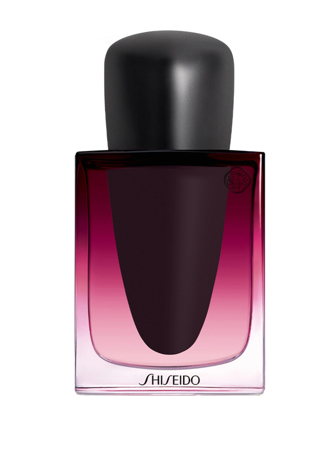 SHISEIDO GINZA DATURA