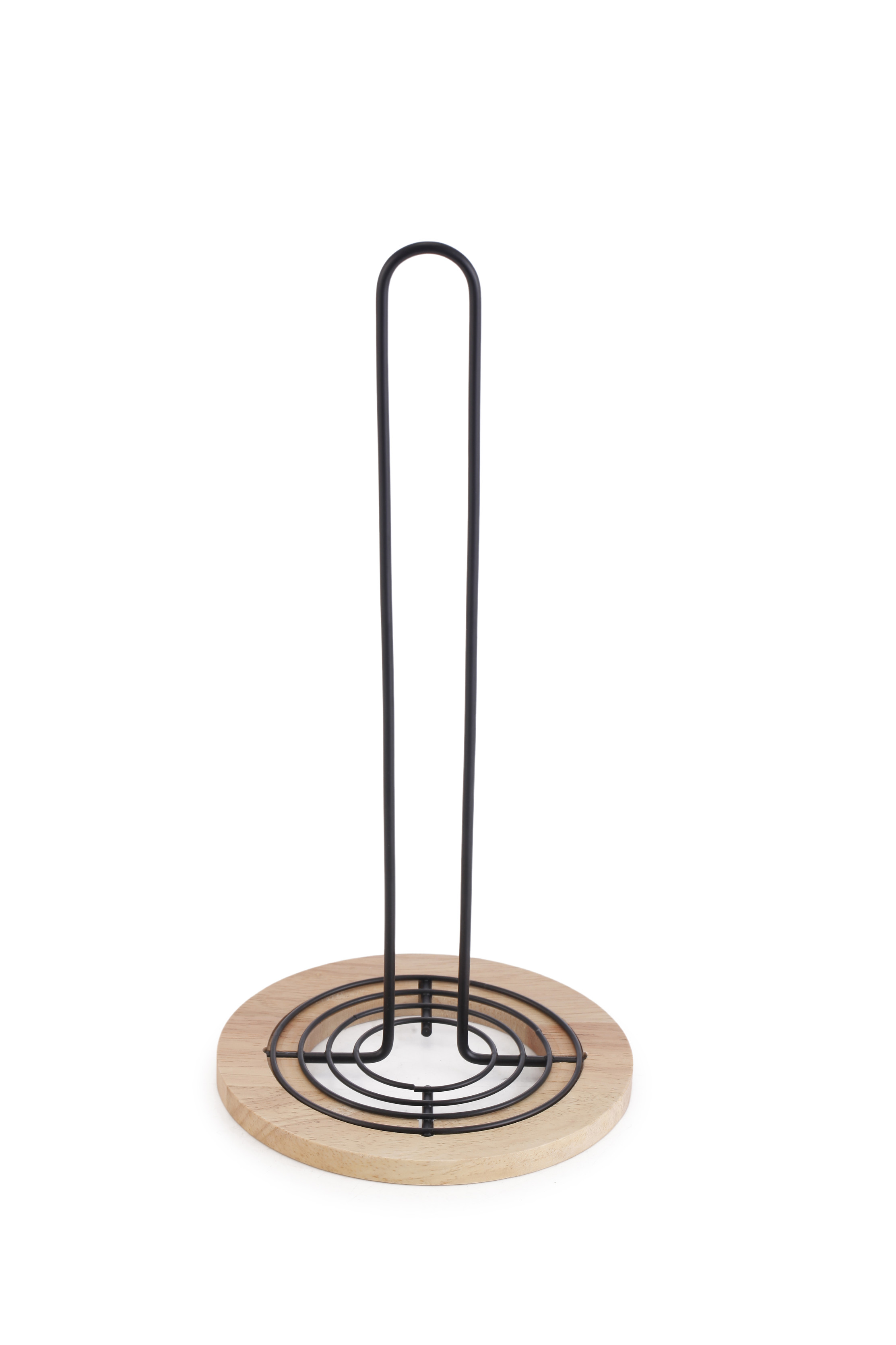 Stojak na ręcznik papierowy MODERN KITCHEN