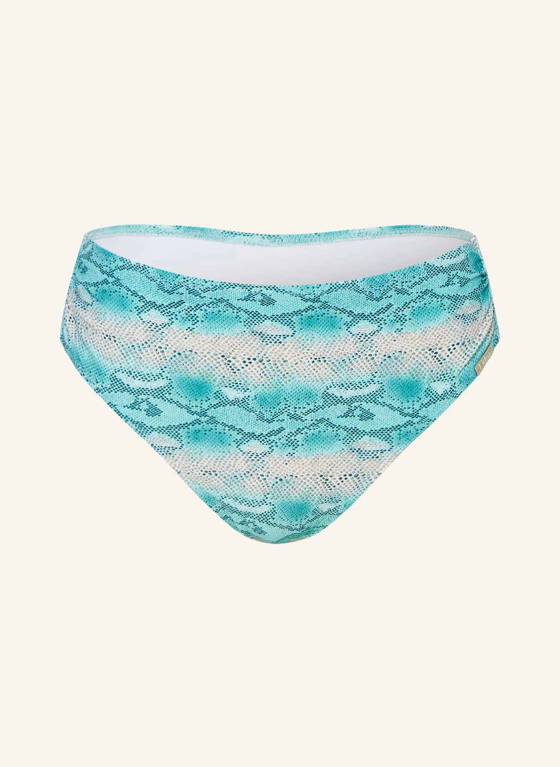 Lidea Basic-Bikini-Hose ARCTIC SERPENT