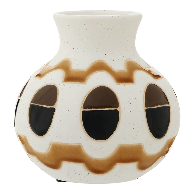 VASO 14 CM FARXAD