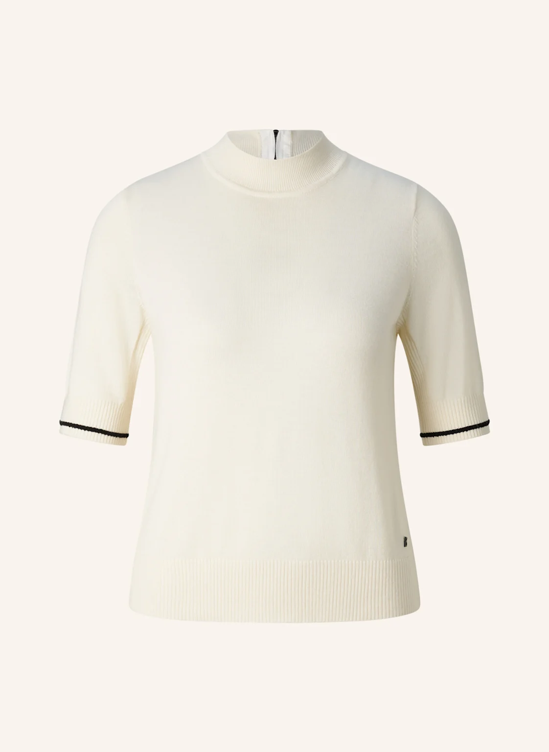 BOGNER Strickshirt ANTONIA