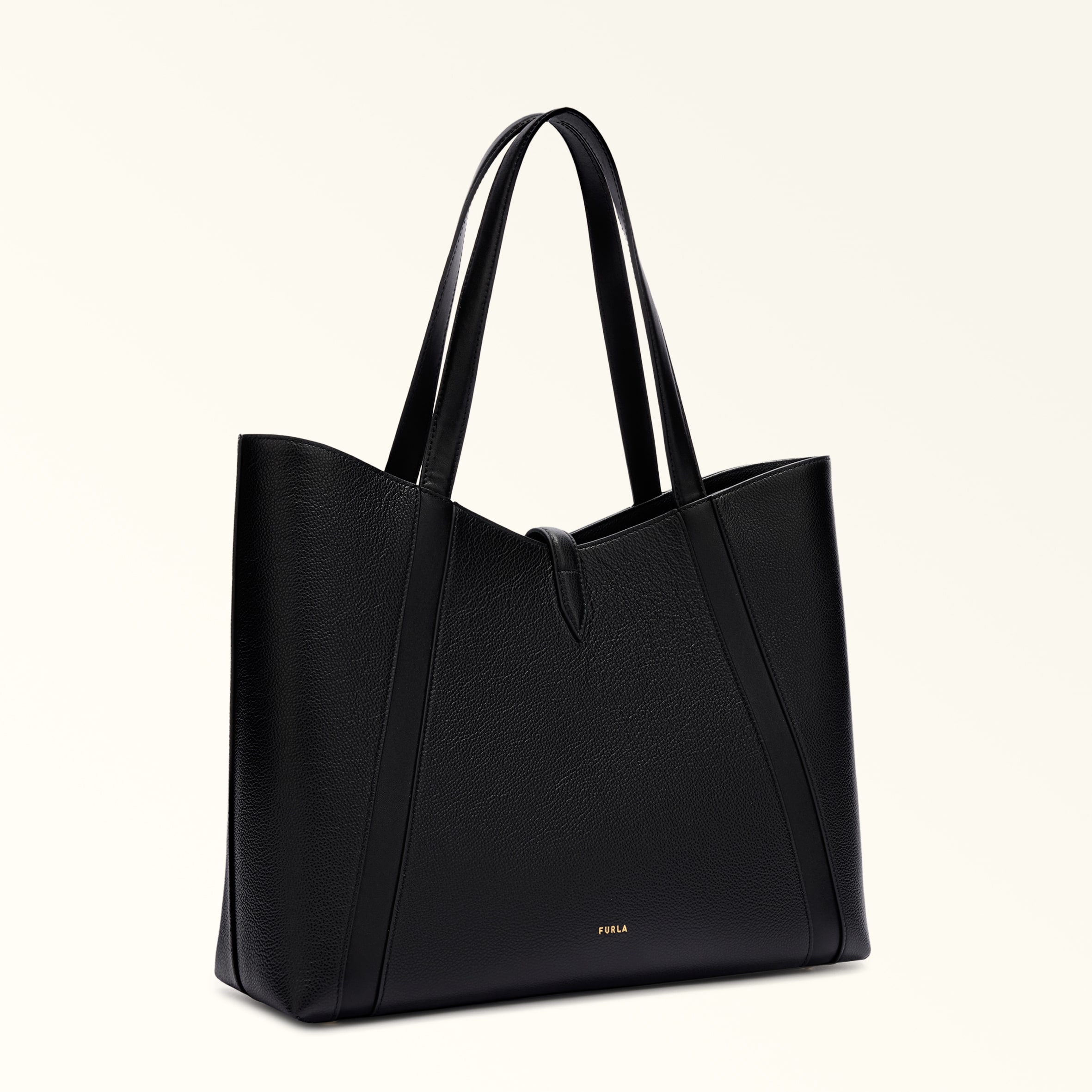 Furla Goccia Tote L