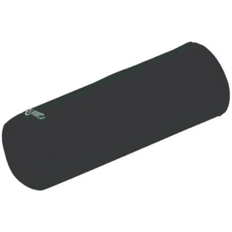 Stifthalter Basic