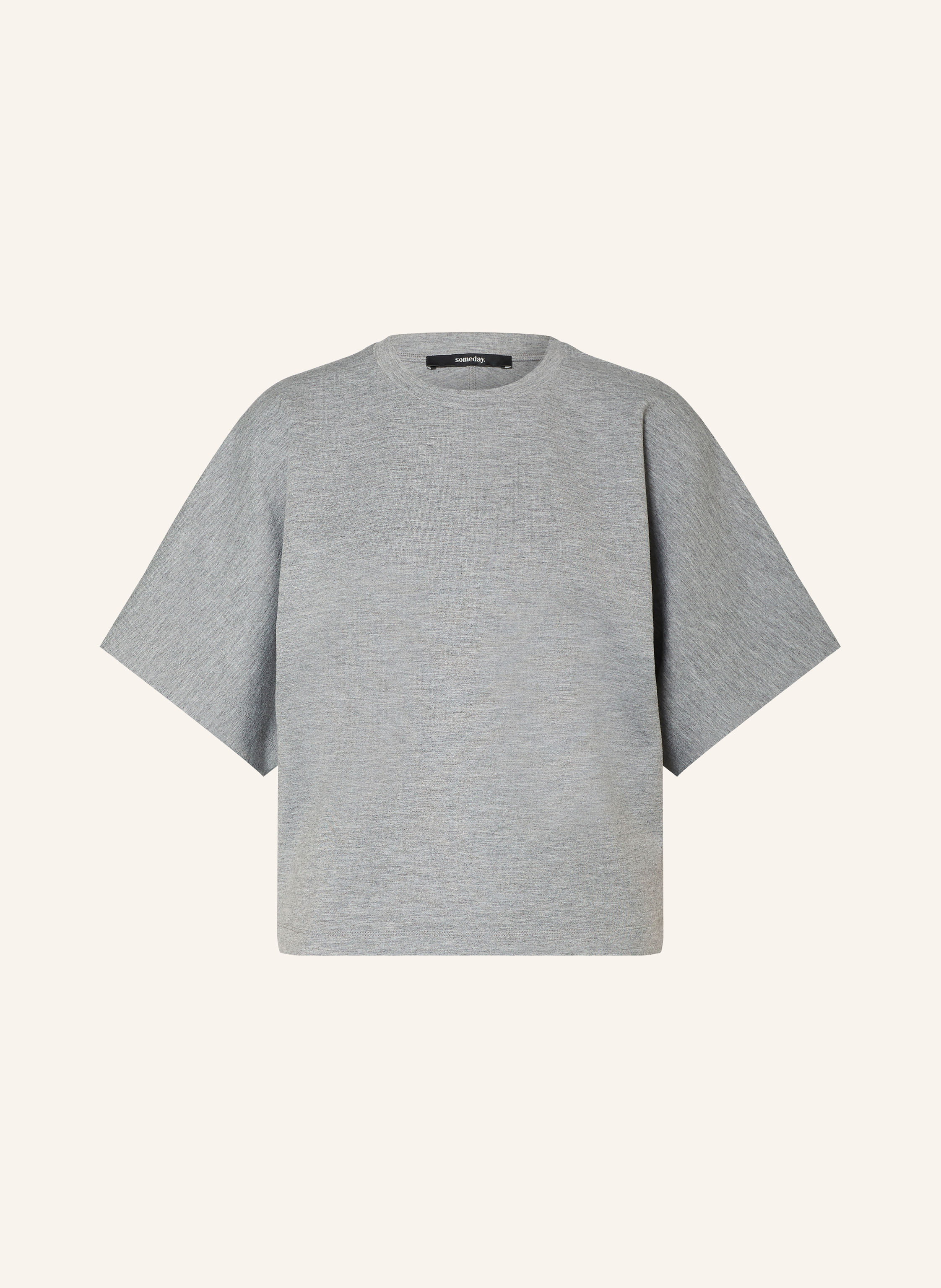someday Sweatshirt UBENA
