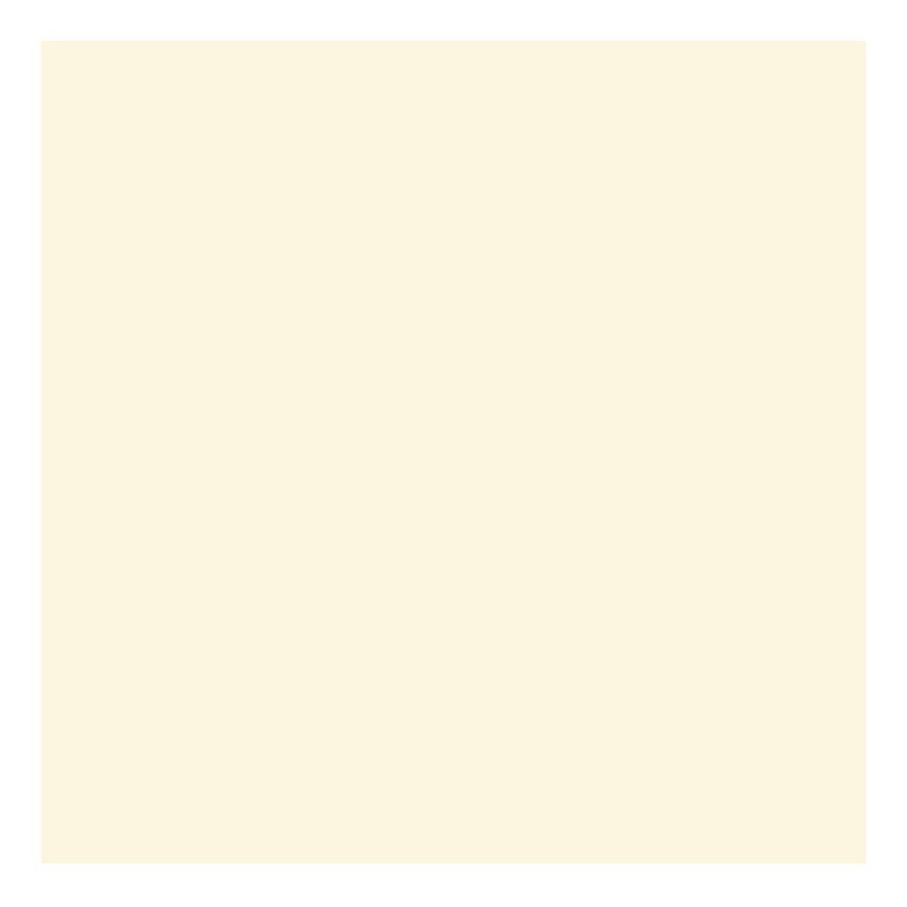 KALKMALING RUST-OLEUM FURNITURE ANTIQUE WHITE 125ML