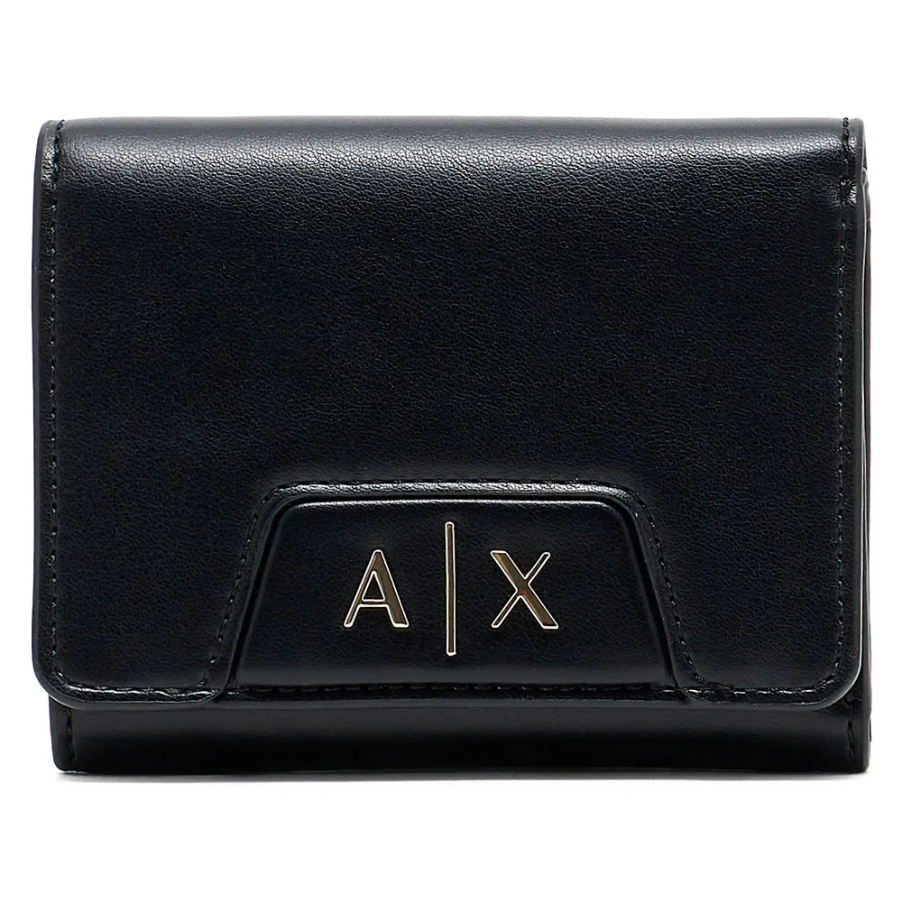 Armani Exchange XW001595_AF19892 wallet