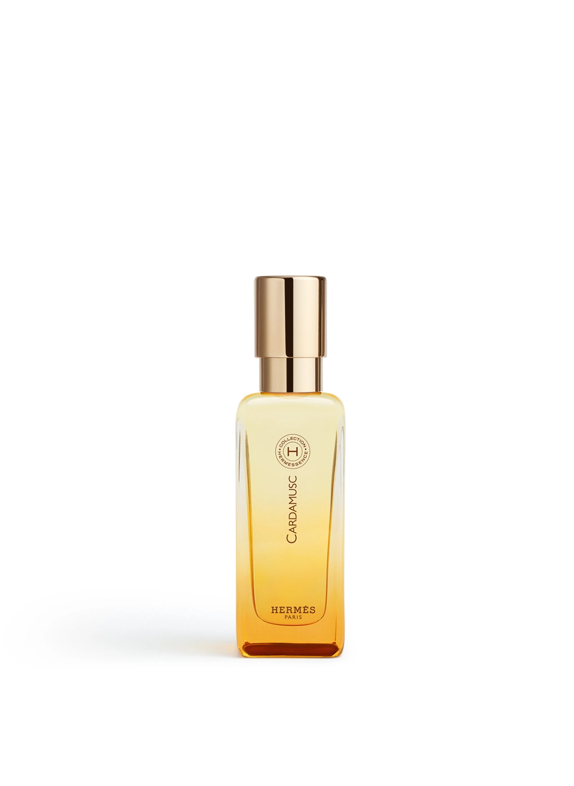 HERMÈS CARDAMUSC