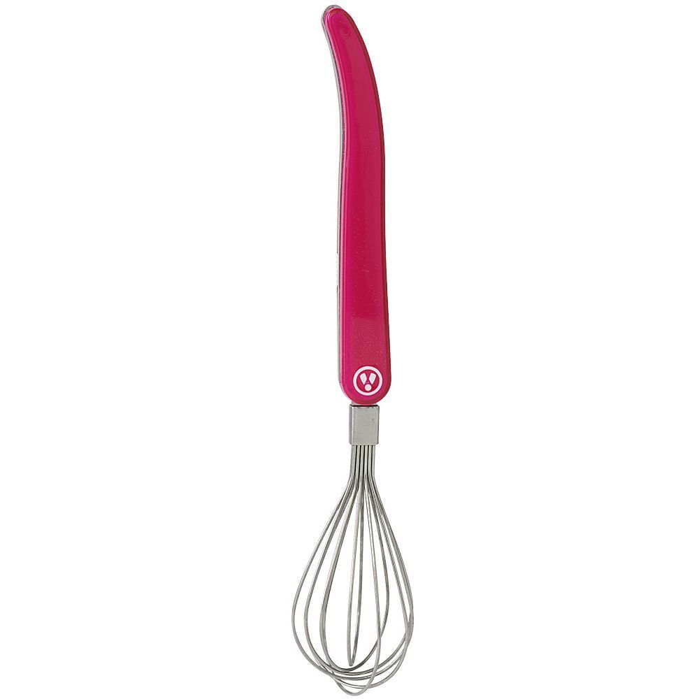 Fouet de cuisine Laguiole Intuition