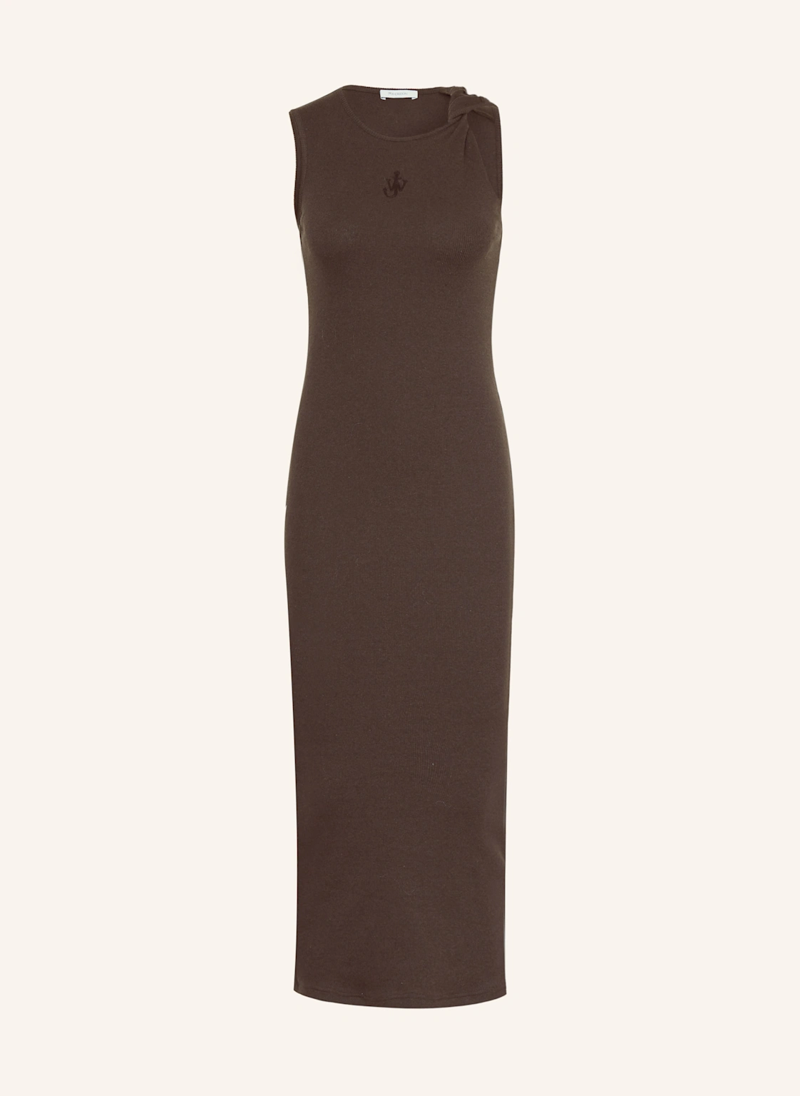 JW ANDERSON Kleid