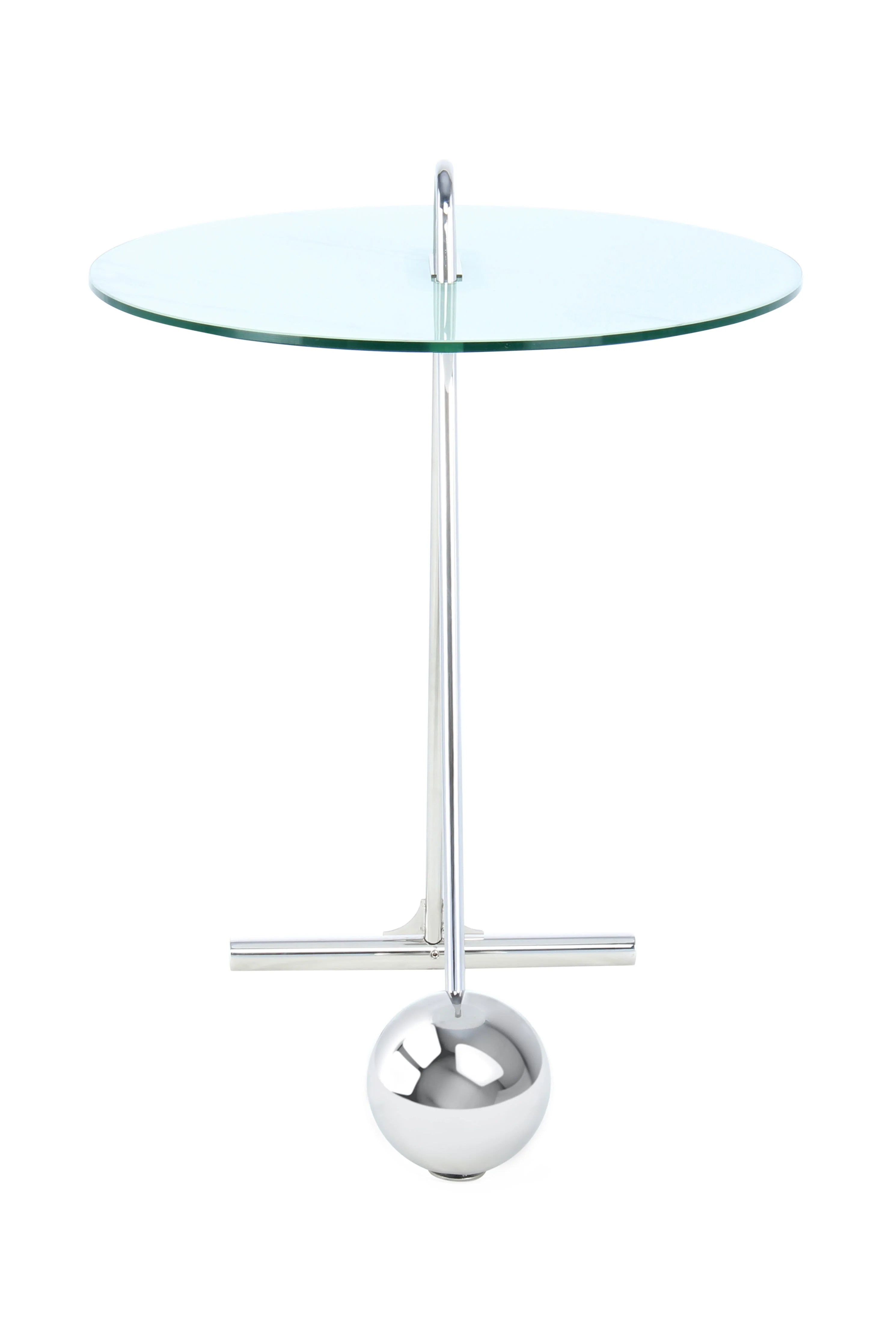 Bijzettafel Pendulum