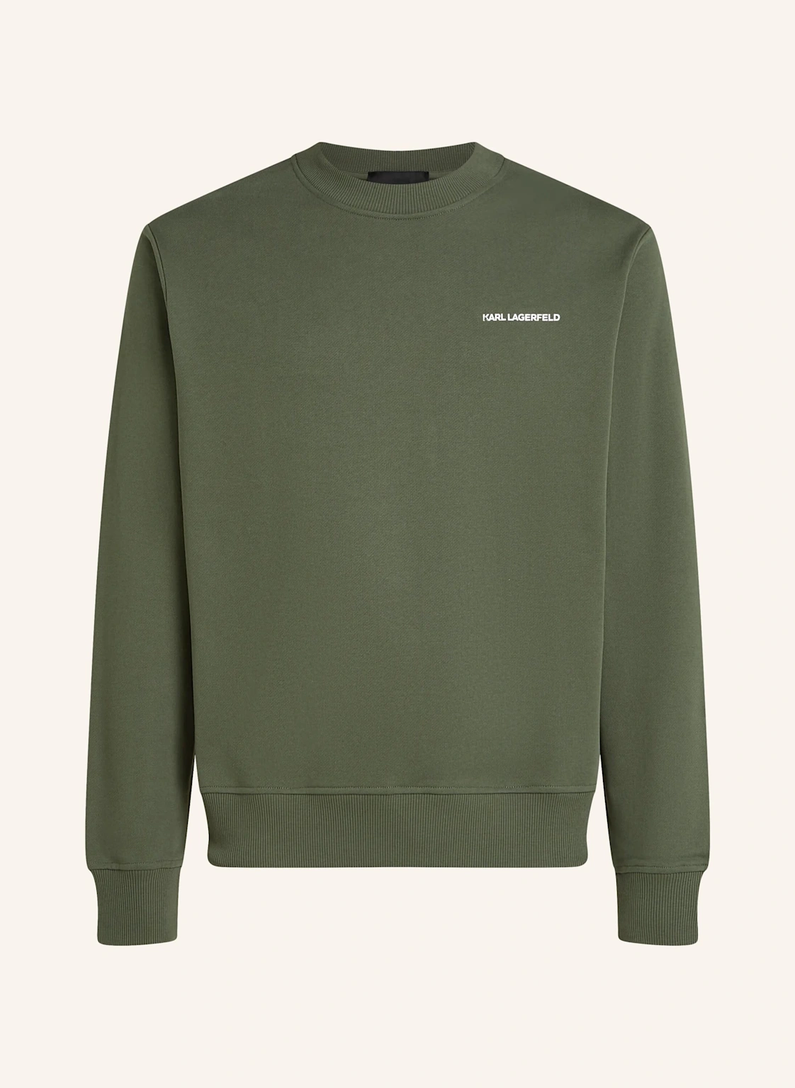 KARL LAGERFELD Sweatshirt
