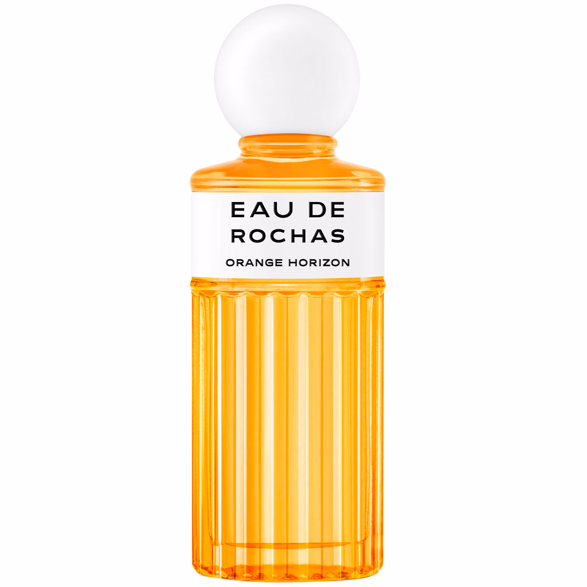 EAU DE ROCHASOrange horizon - eau de toilette