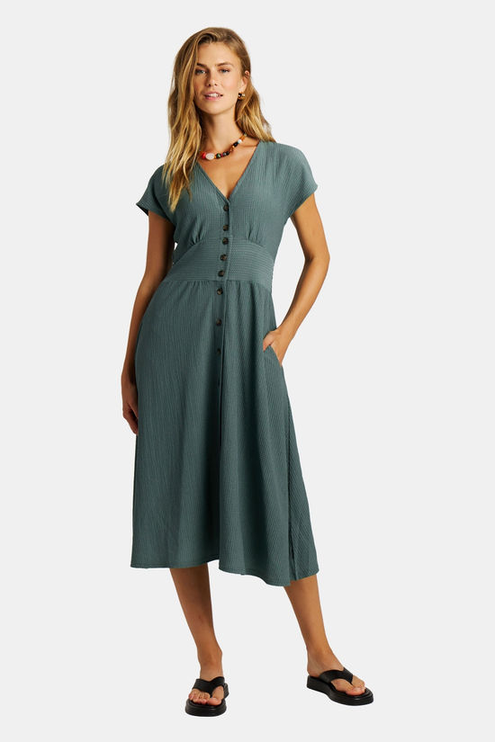 Protest Prtnieve Dress Jurk Dames
