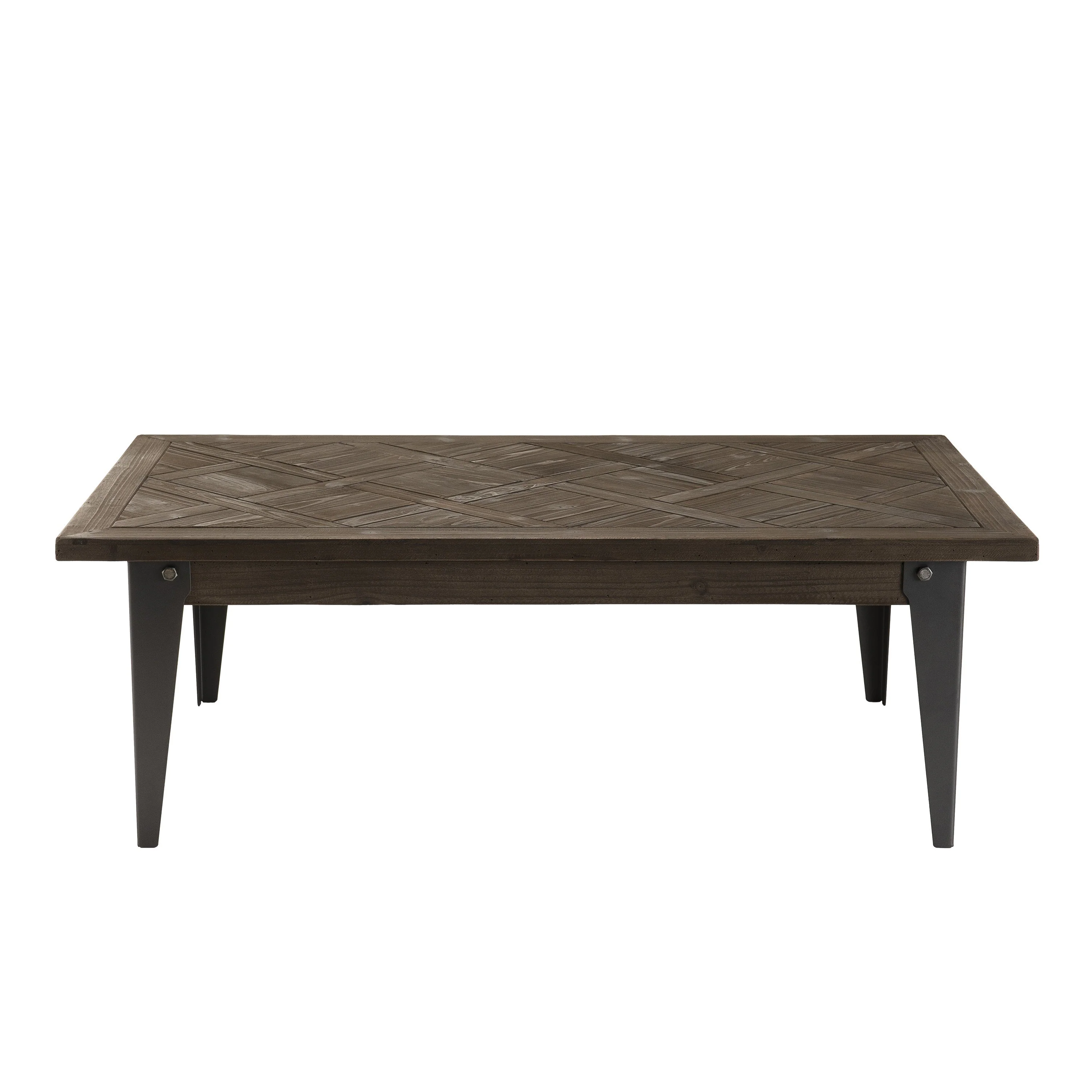Salontafel Joy