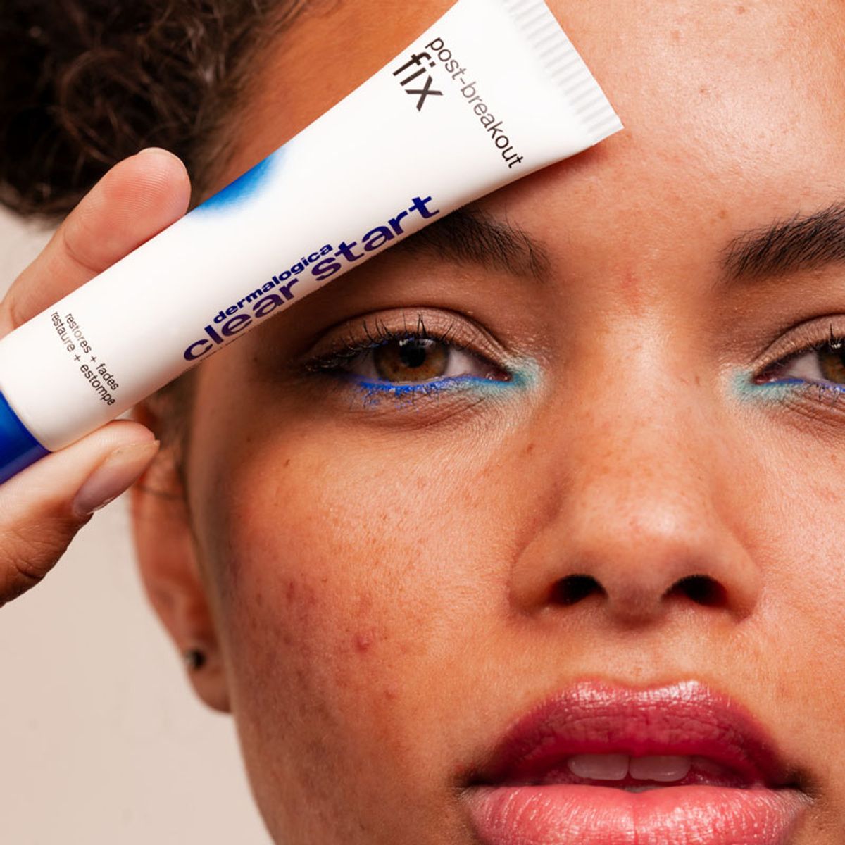Dermalogica Clear Start Post Break-out Fix Treatment