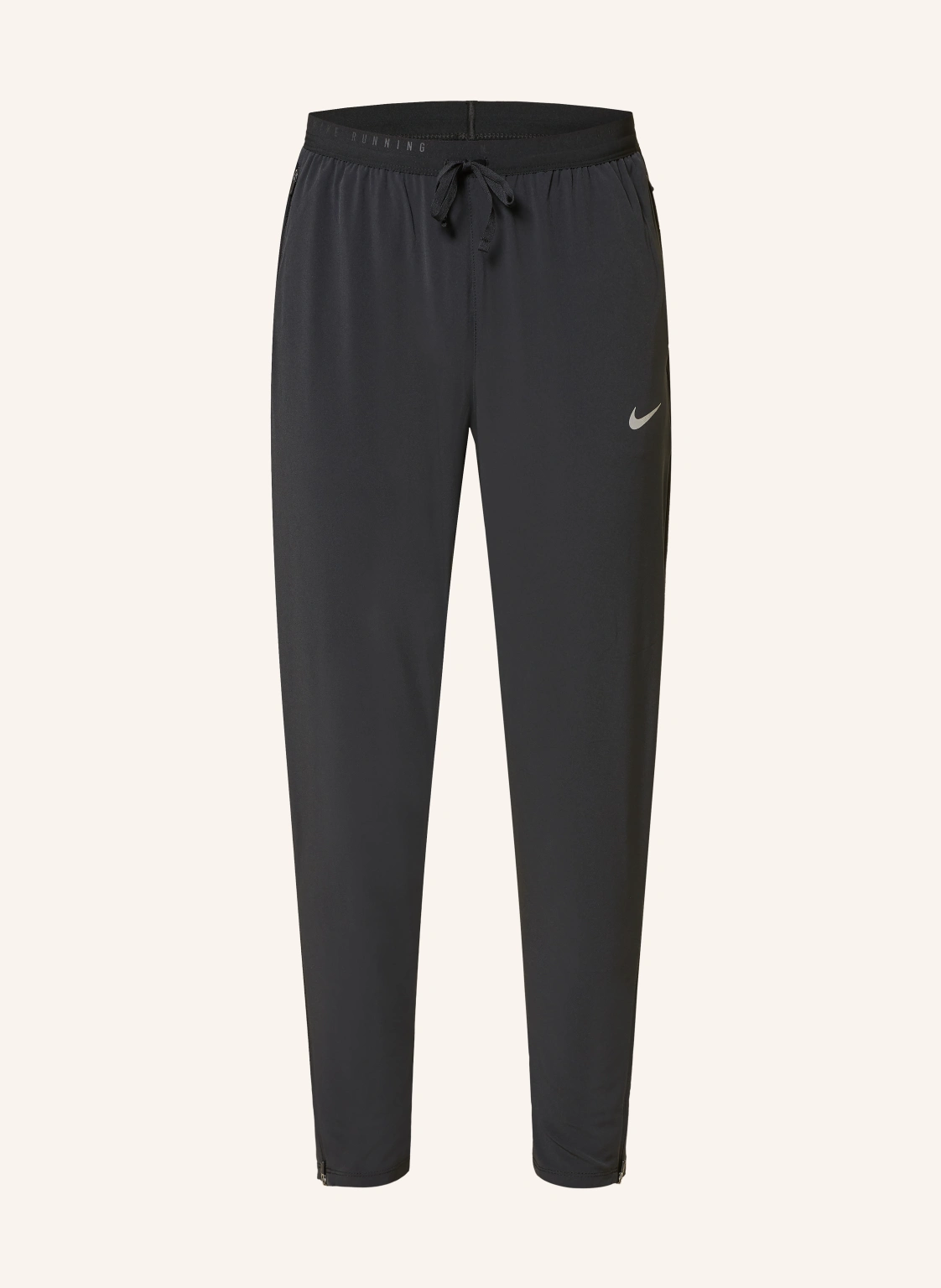 Nike Laufhose STRIDE