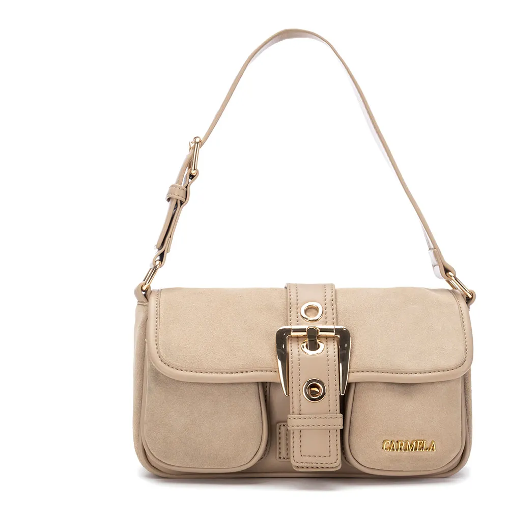 Carmela 186195 shoulder bag