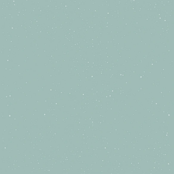 Innenfarbe, Vibrant Green, matt
