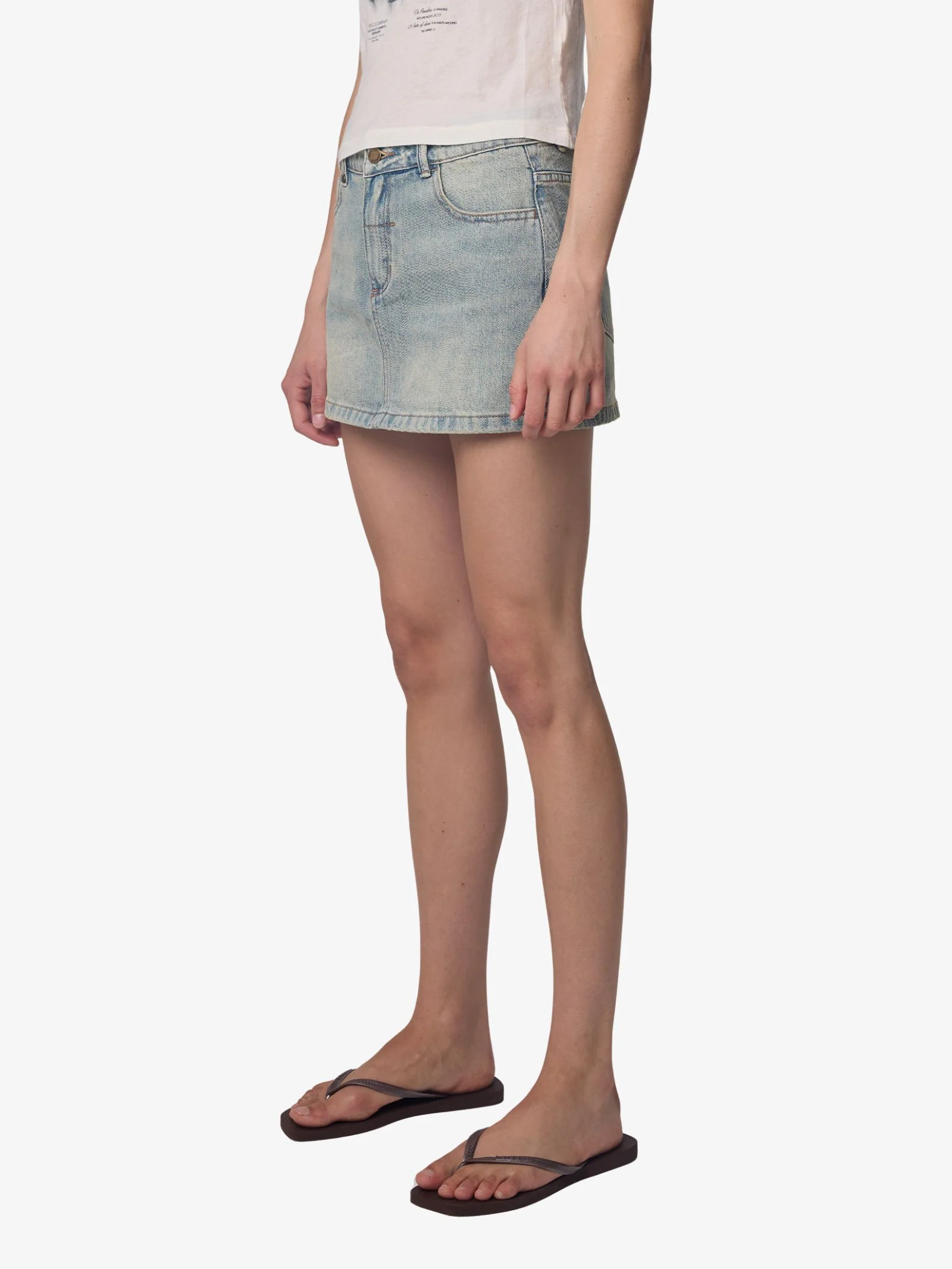 Sophie Skirt