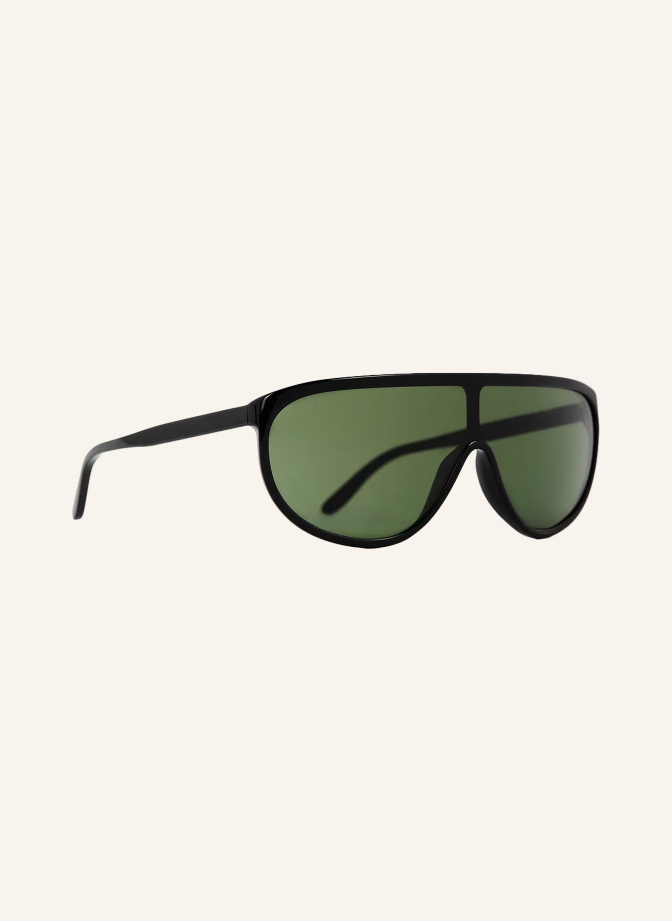 TOTEME Sonnenbrille