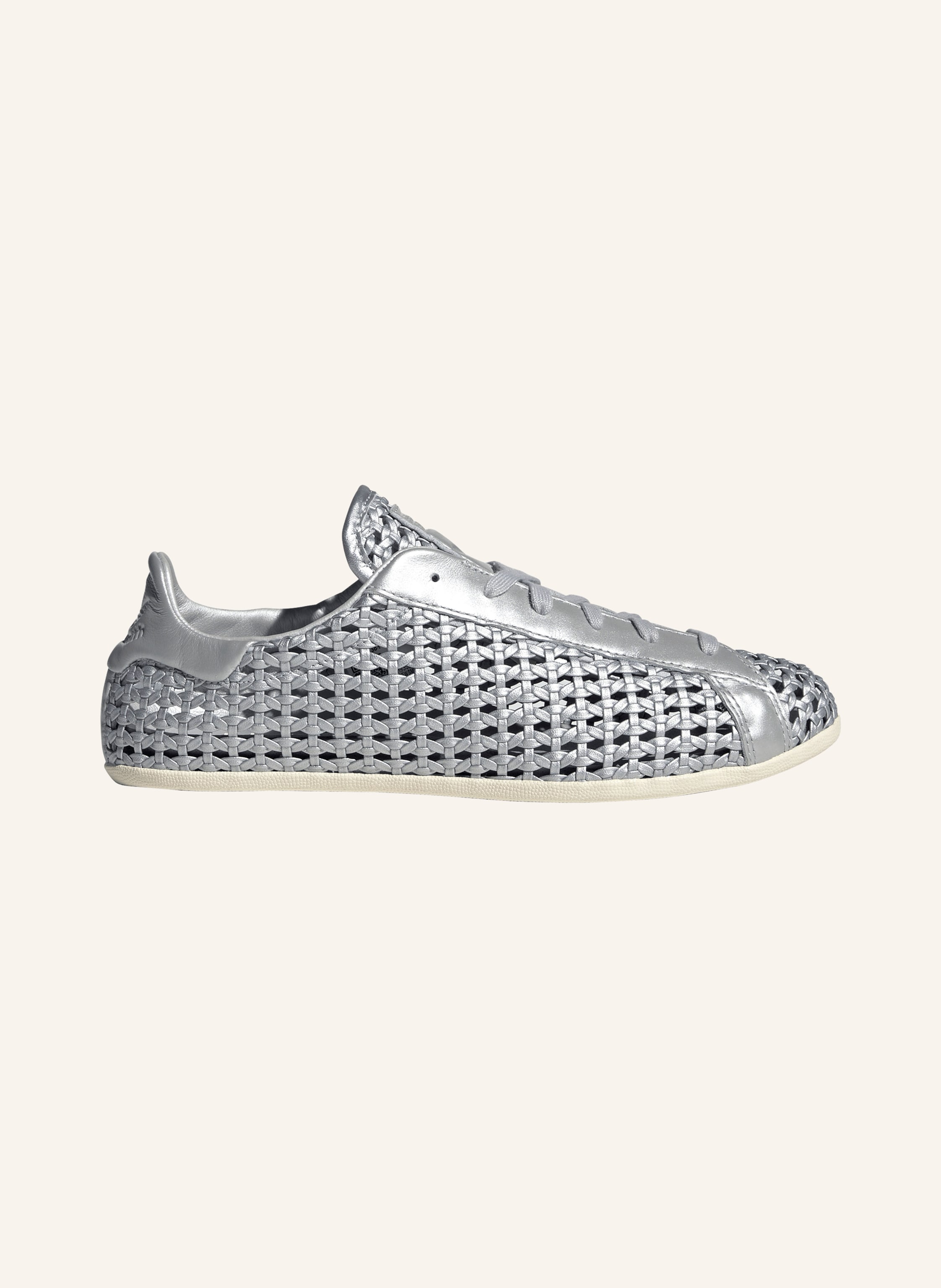 adidas Originals Sneaker STAN SMITH LO PRO