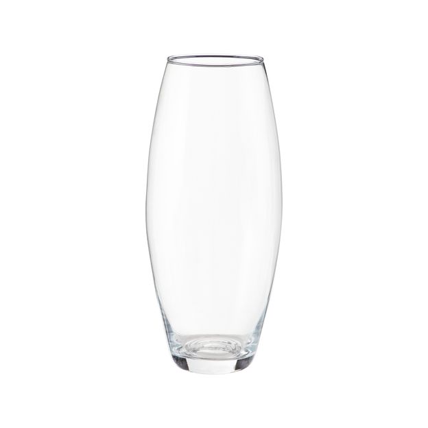 VASO 22 CM BLEW