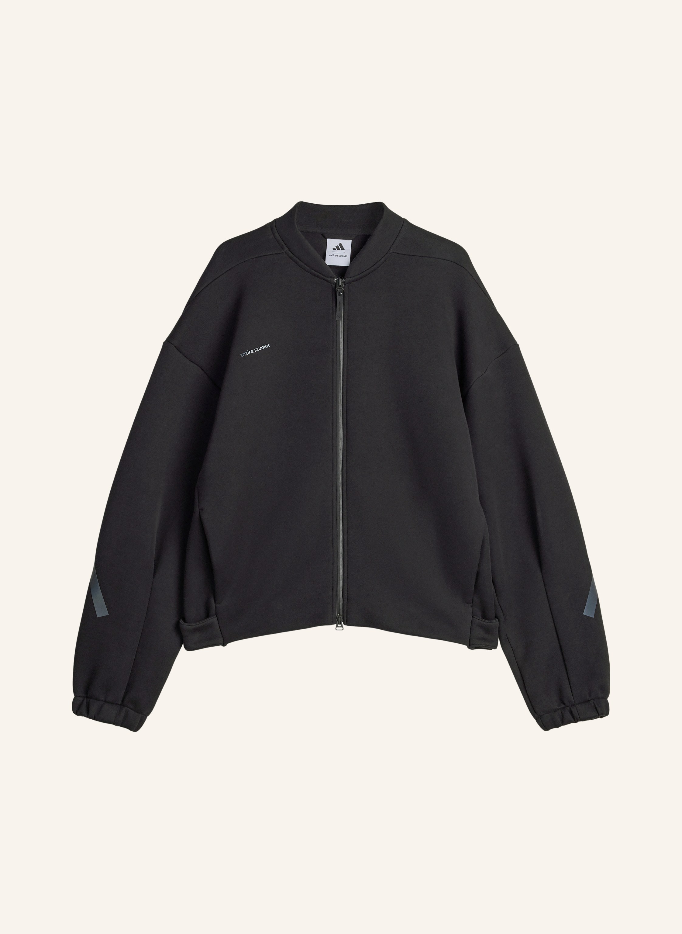 adidas Sweatjacke ADIDAS X ENTIRE STUDIOS Z.N.E. UNIFORM