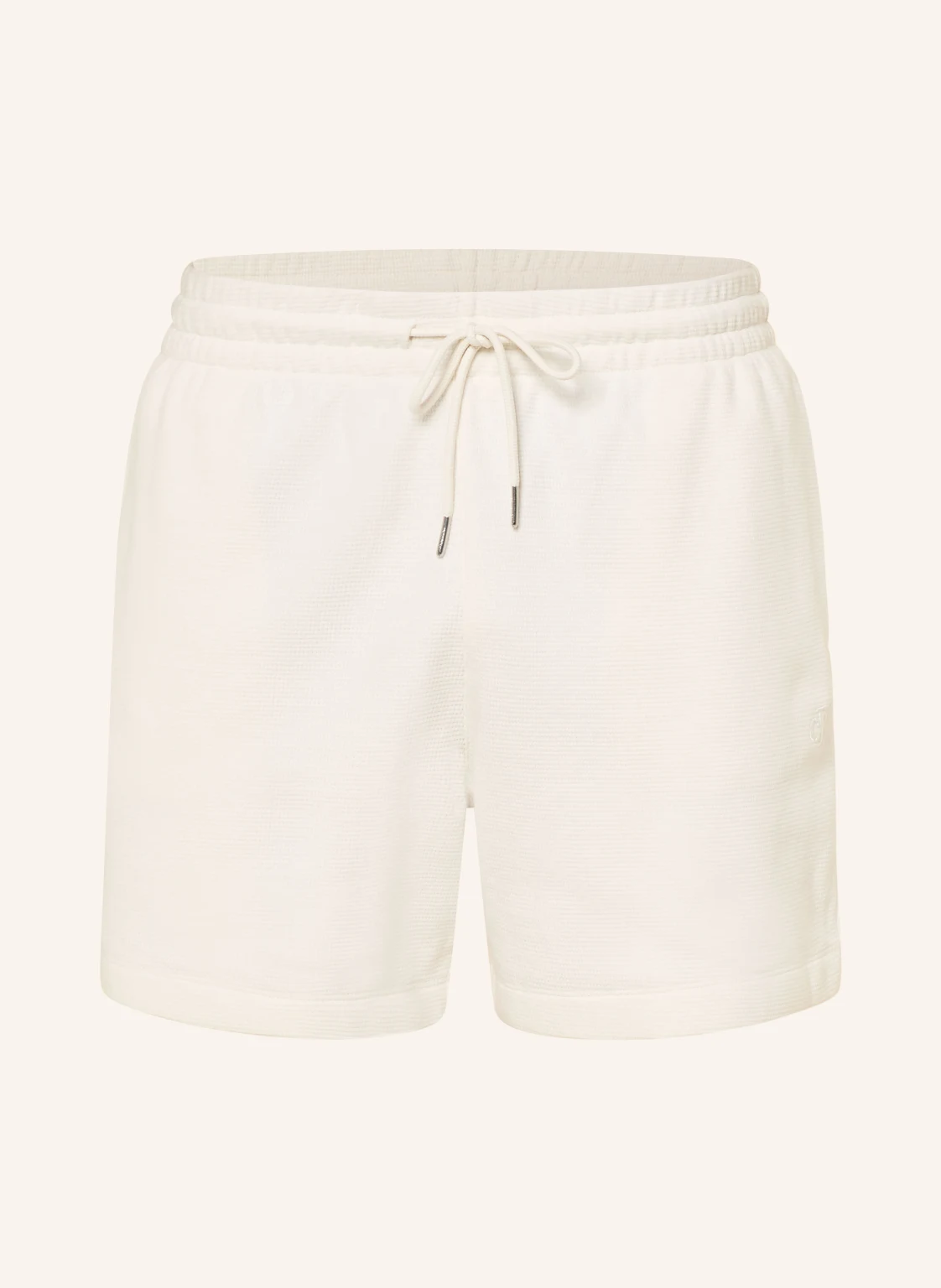 Calvin Klein Jeans Sweatshorts