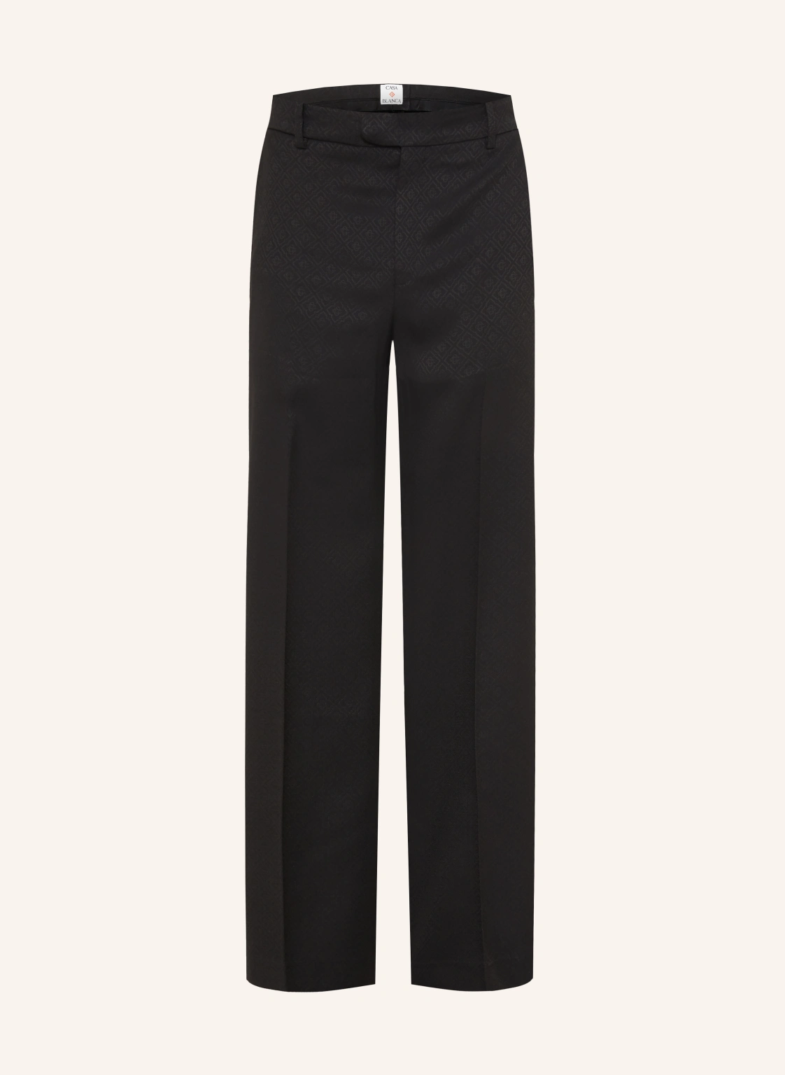 Casablanca Hose Regular Fit