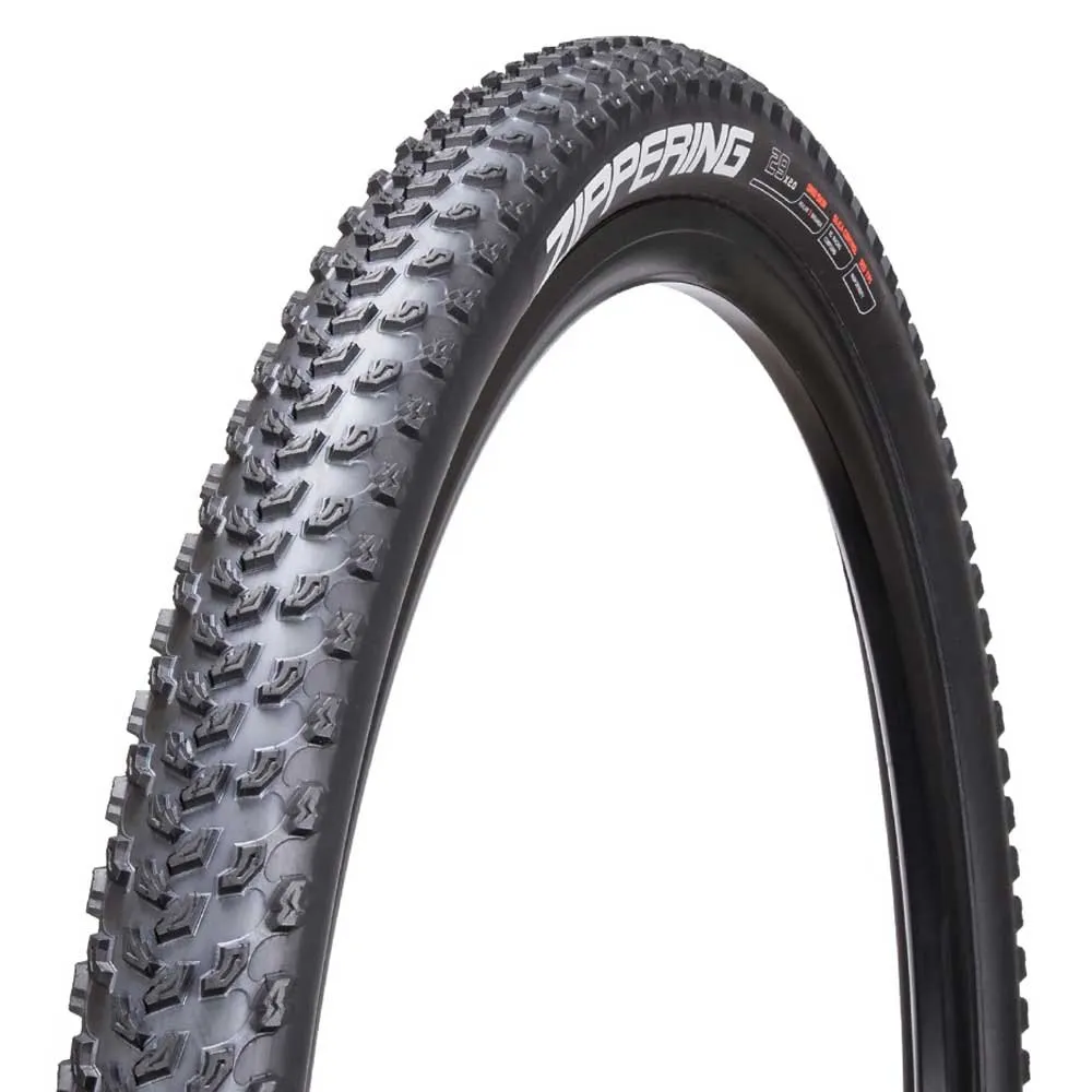 Chaoyang Zippering Tubeless 29´´ x 2.20 MTB tyre
