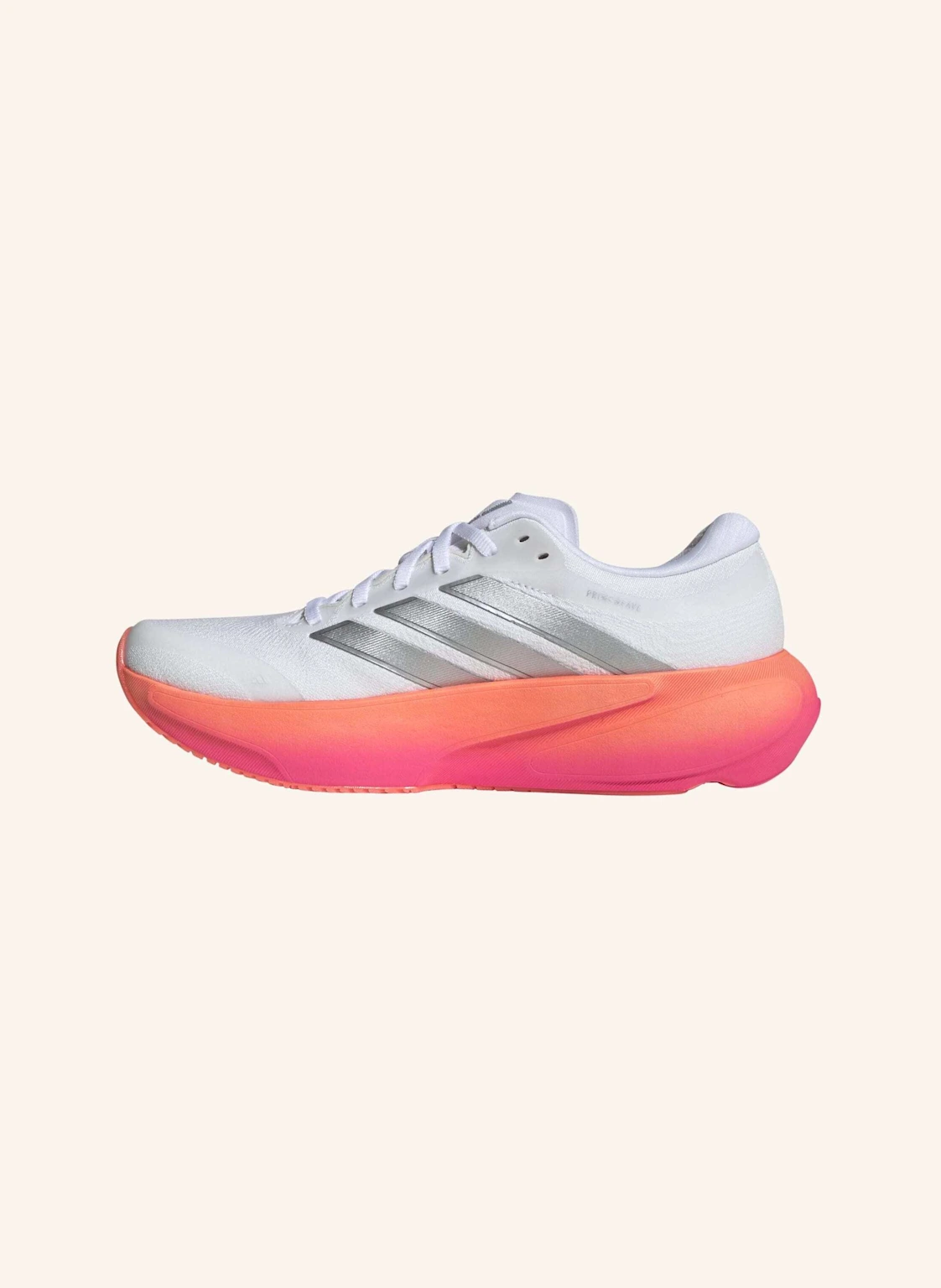 adidas Laufschuhe SUPERNOVA RISE 3