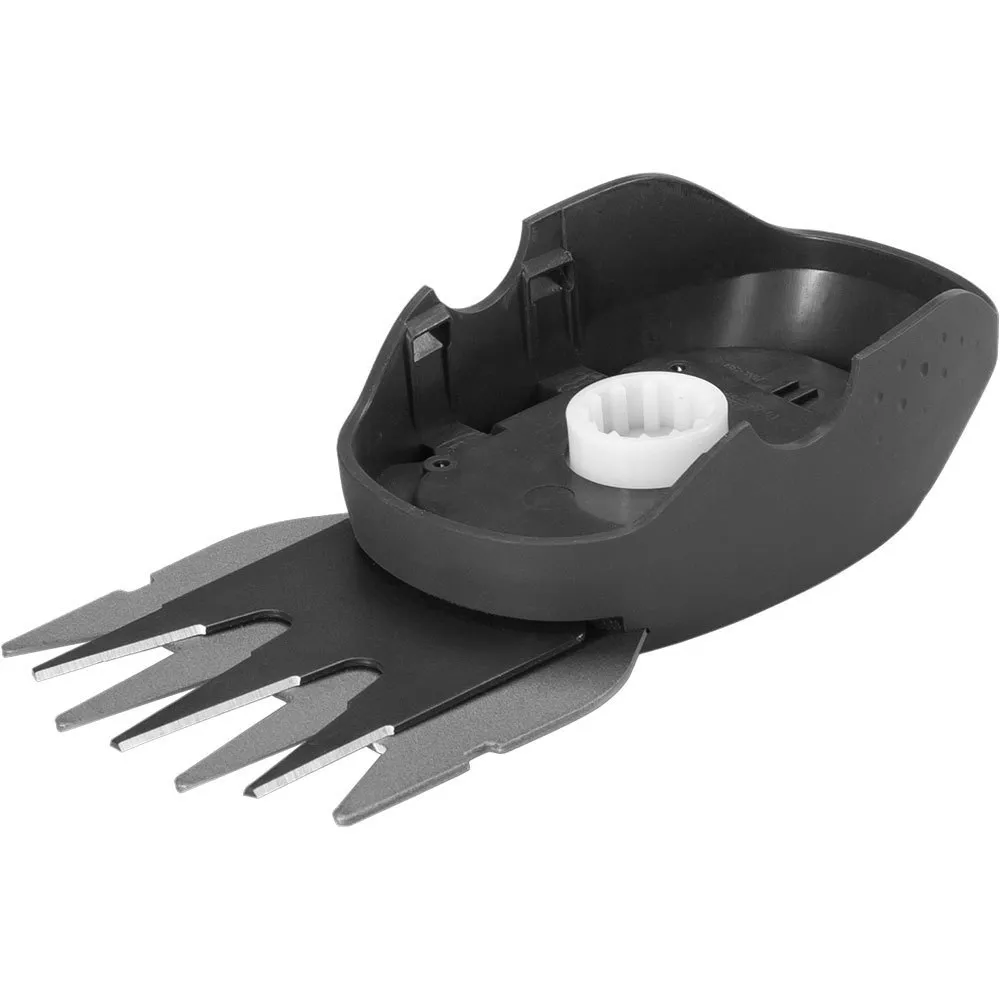Gardena 09862-20 Hedge Trimmer Blade