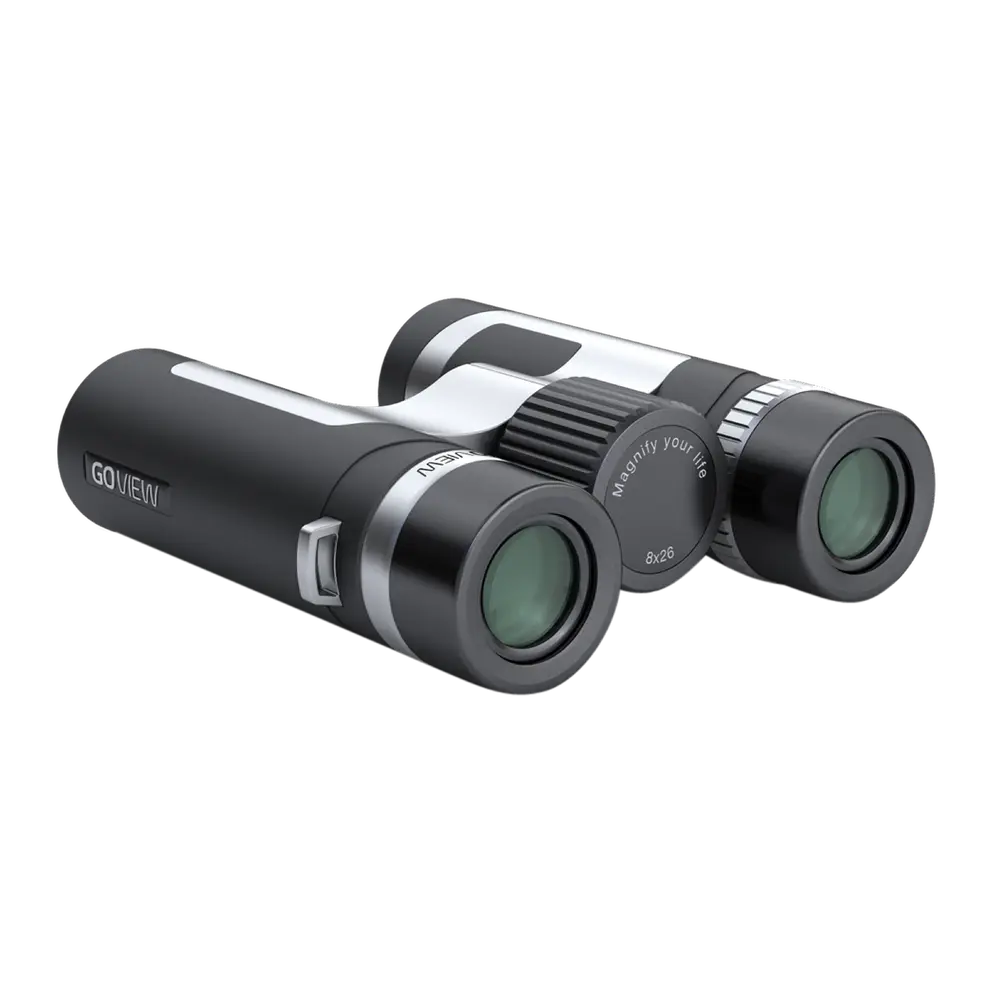 Fernglas Zoomr 8X26