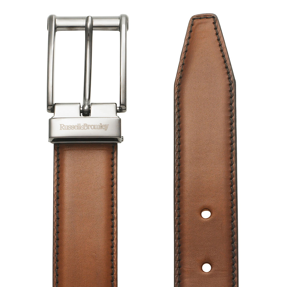 Russell & Bromley SALSA 30mm Business Belt