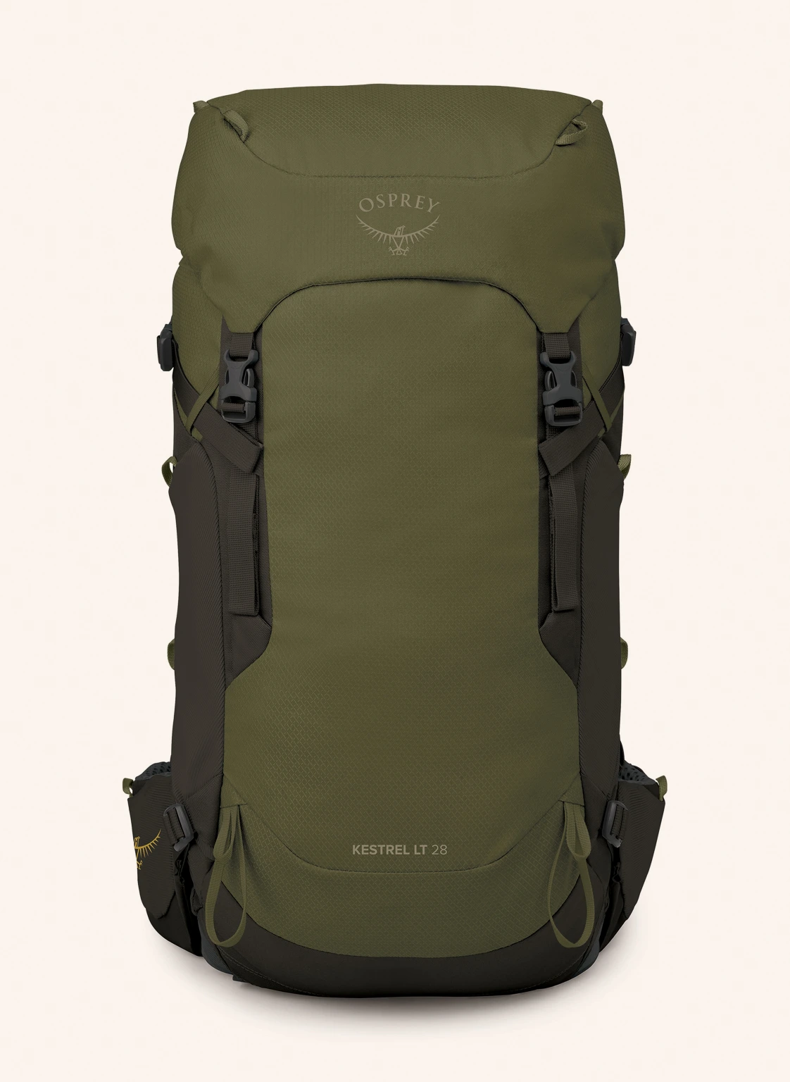 OSPREY Rucksack KESTRELL™ LT 28 28 l