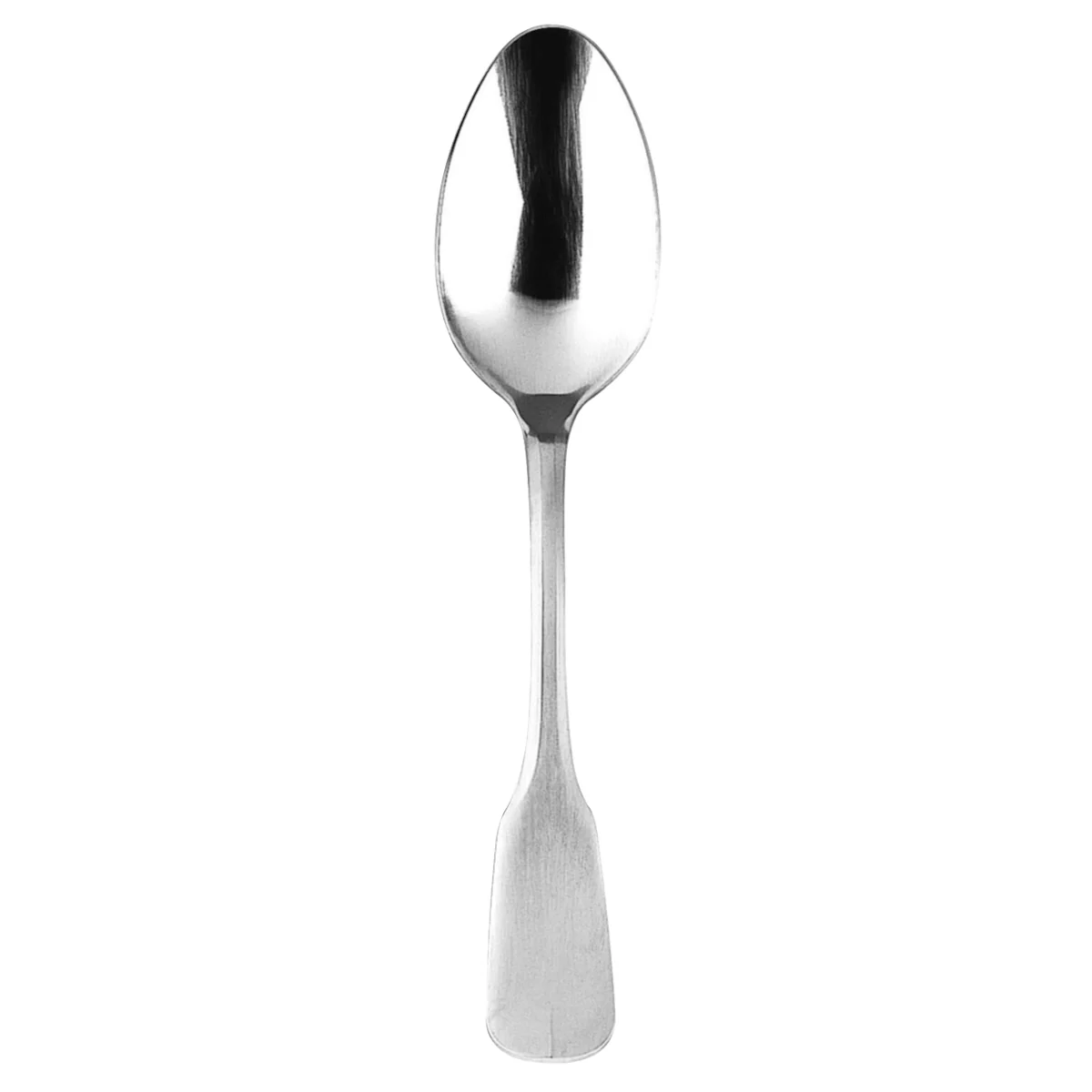 Cuillère à café