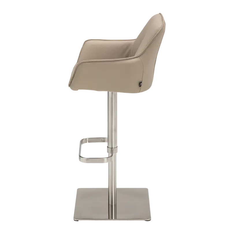 Barhocker Poseidon-Lux