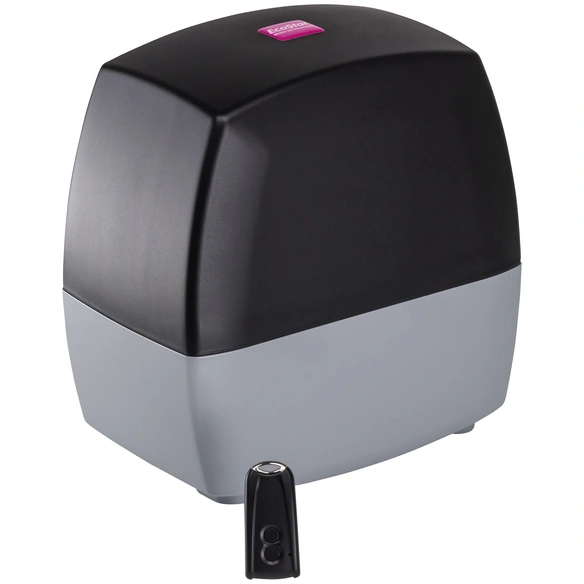 Schiebetorantrieb »Portronic«, Kunststoff