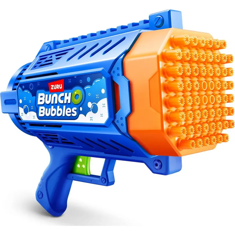 Spielset Bunch O Bubbles