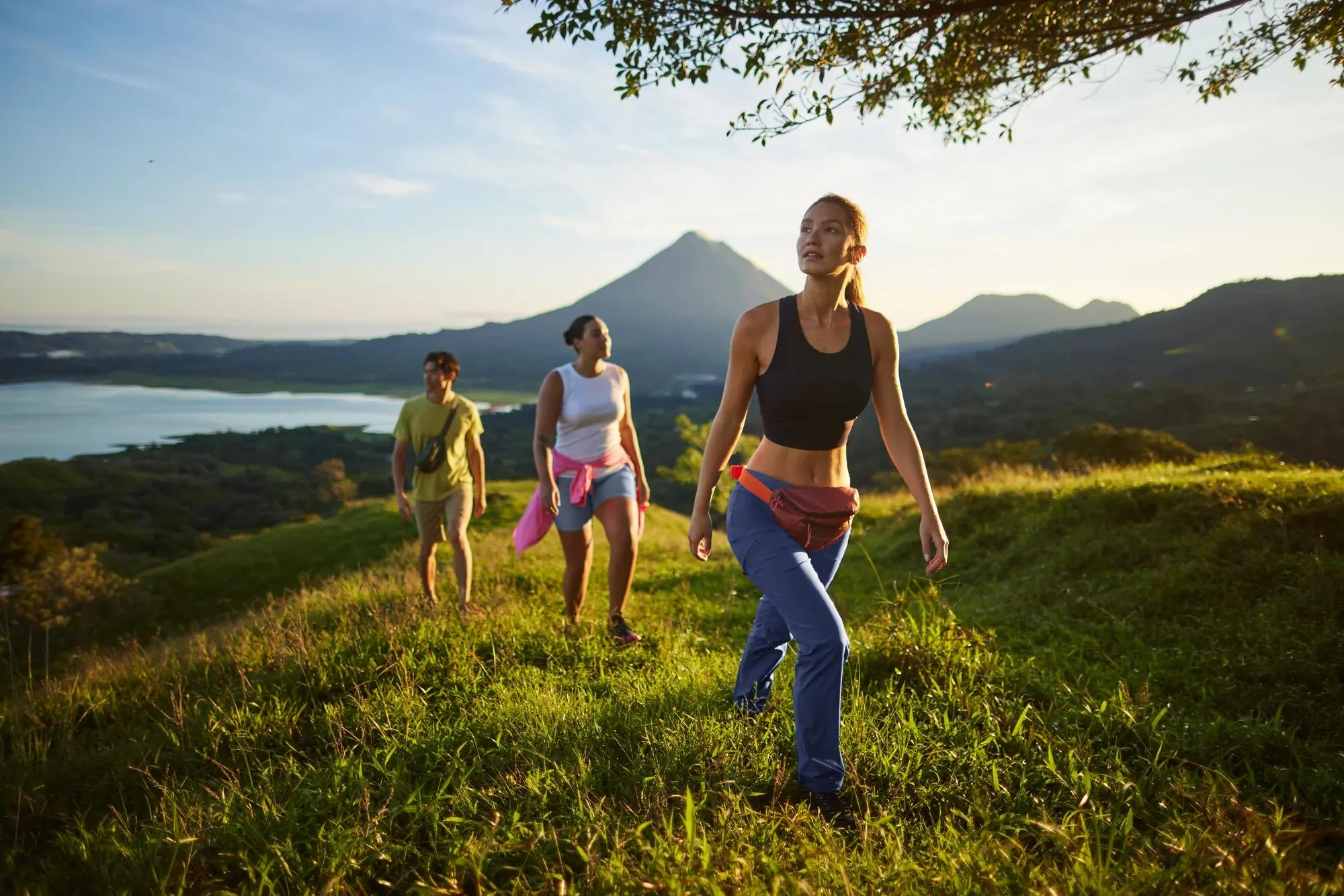 Women's Guide Pro Pants