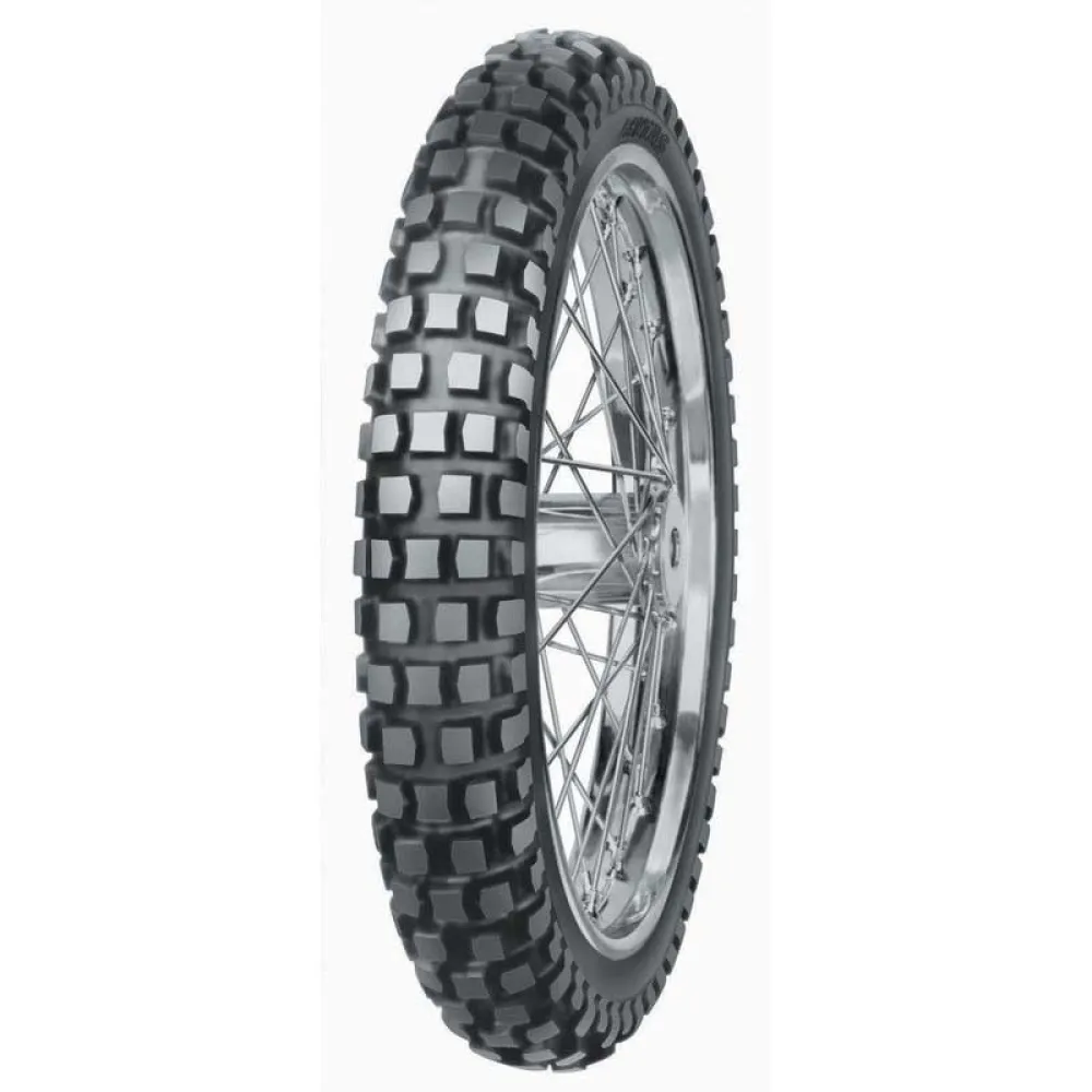 Mitas E-06 46S off-road front tire