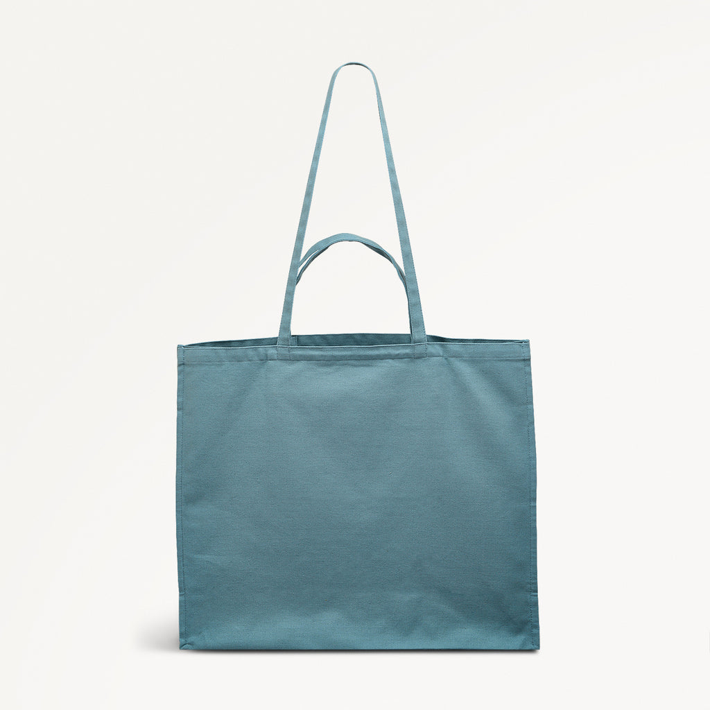 Radley - Large Open Top Tote