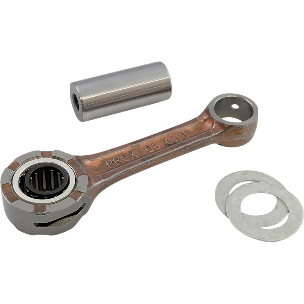 Prox Gas Gas MC 85 17/14 22-23/MC 85 19/16 21-23 connecting rod kit